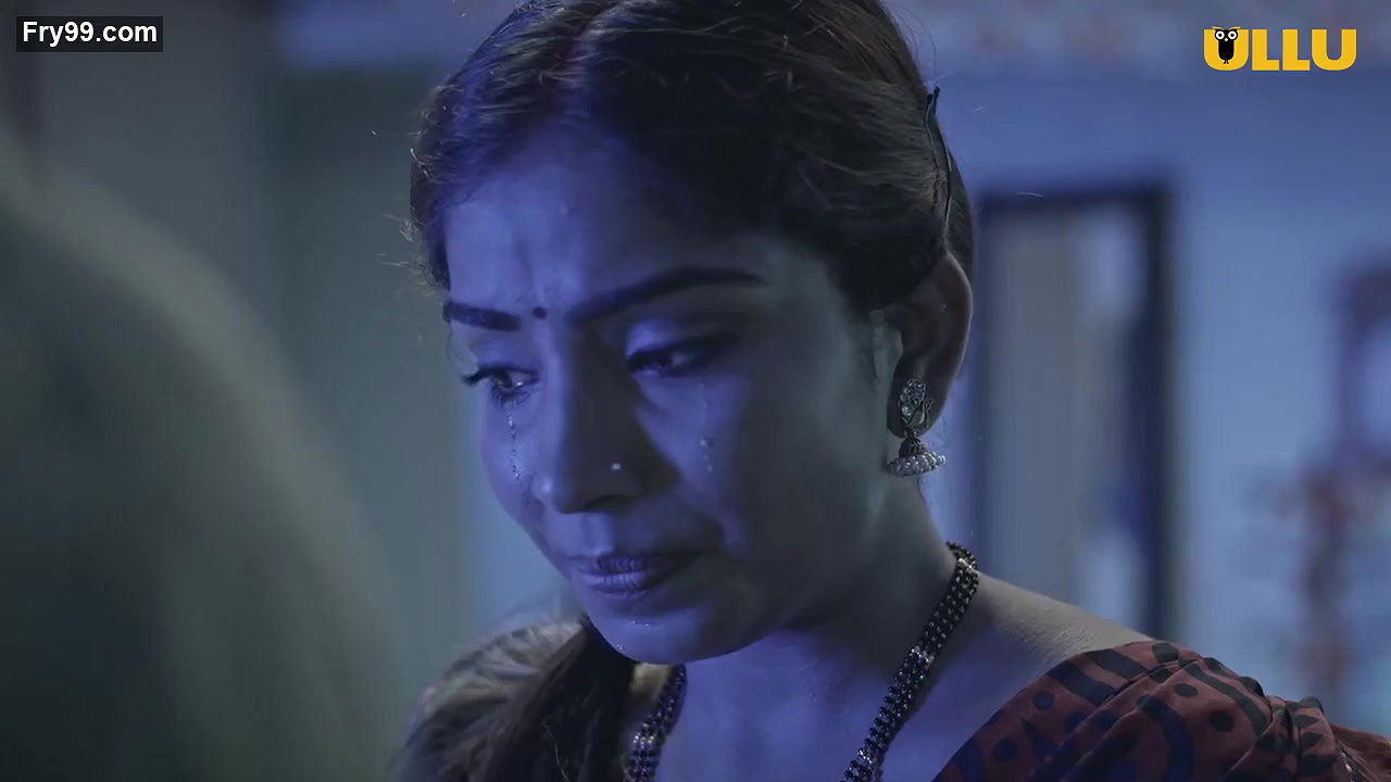 Kamar Ki Naap ( Charmsukh ) – 2021 – Hindi Short Film – UllU