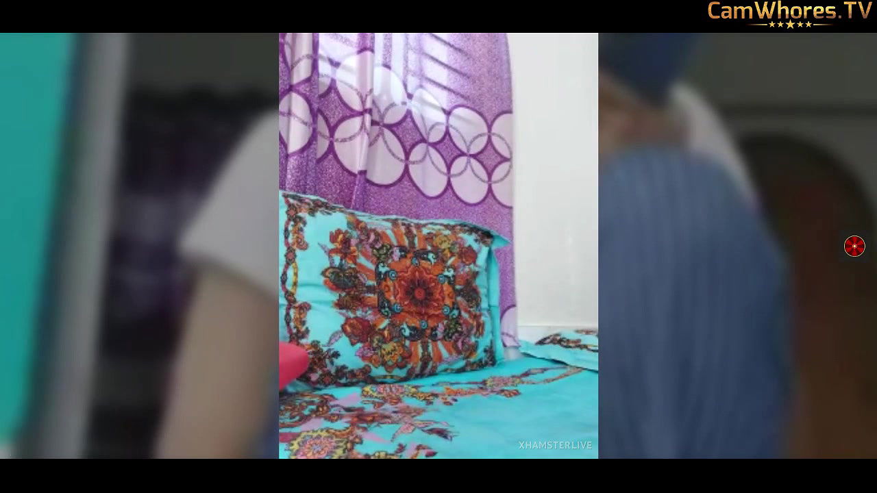 Dipa Rani Boobs and Pussy Show