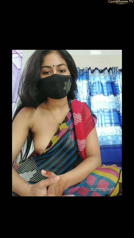 Dipa Rani nipple
