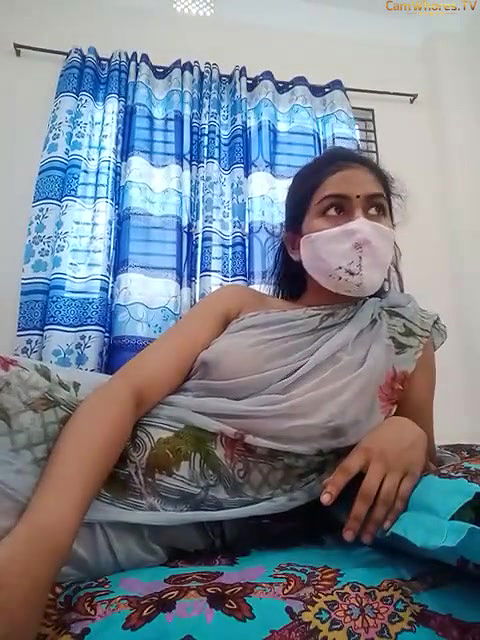 Dipa Rani Pussy SHow