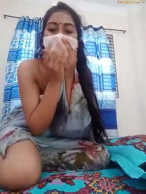 Dipa Rani Pussy SHow