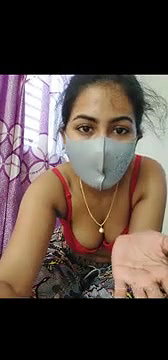 Live Cam SexTeen Model dipa rani