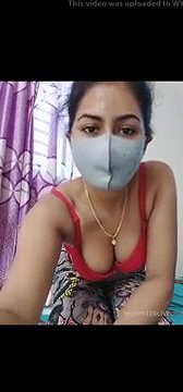 Live Cam SexTeen Model dipa rani