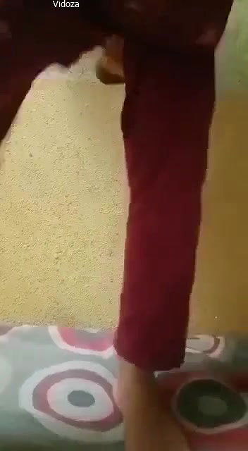 Watch HRNYCUTEGF mpp