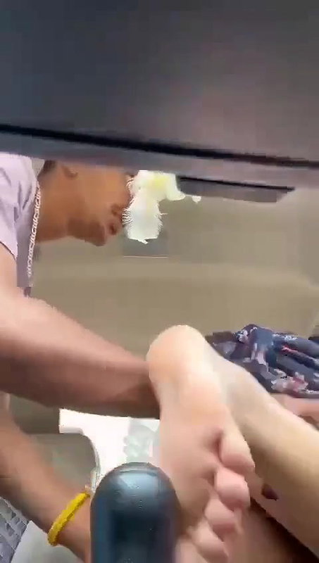 Instagram viral video trending
