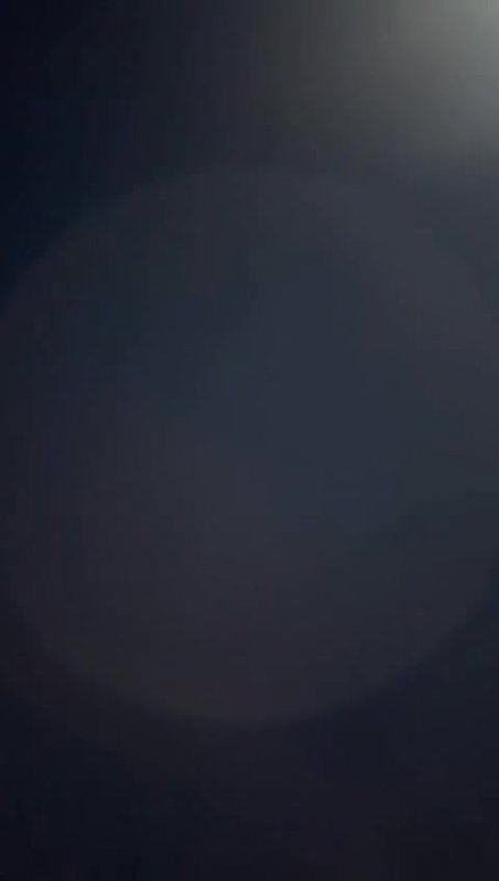 Instagram viral video trending