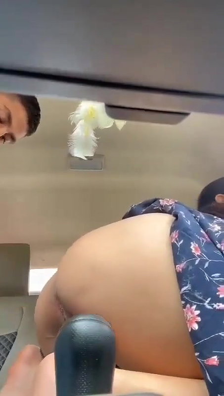 Instagram viral video trending