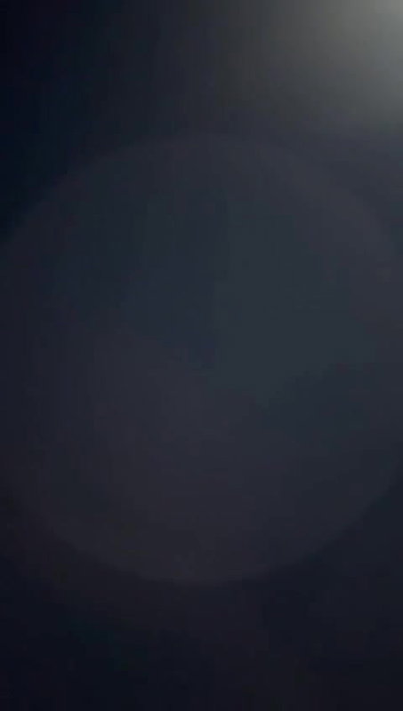 Instagram viral video trending
