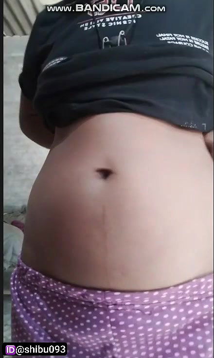 New youtuber v ideo collection