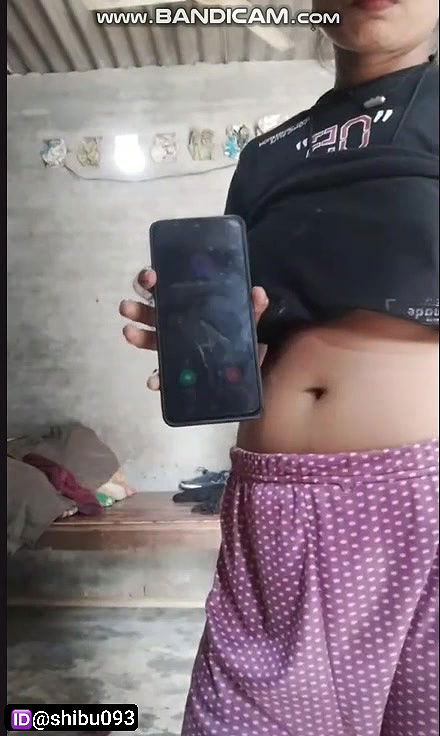 New youtuber v ideo collection