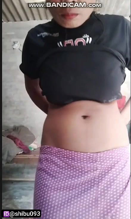 New youtuber v ideo collection