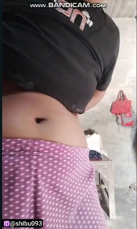 New youtuber v ideo collection