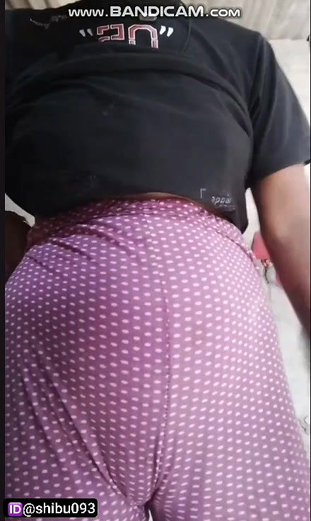 New youtuber v ideo collection