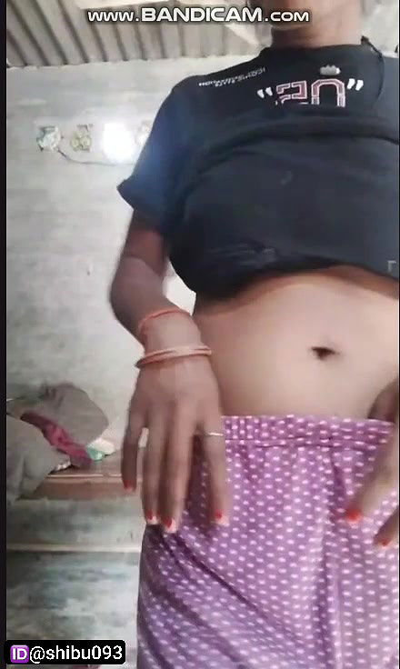 New youtuber v ideo collection