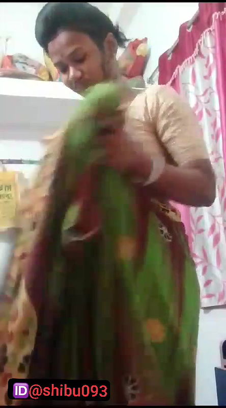 New youtuber v ideo collection