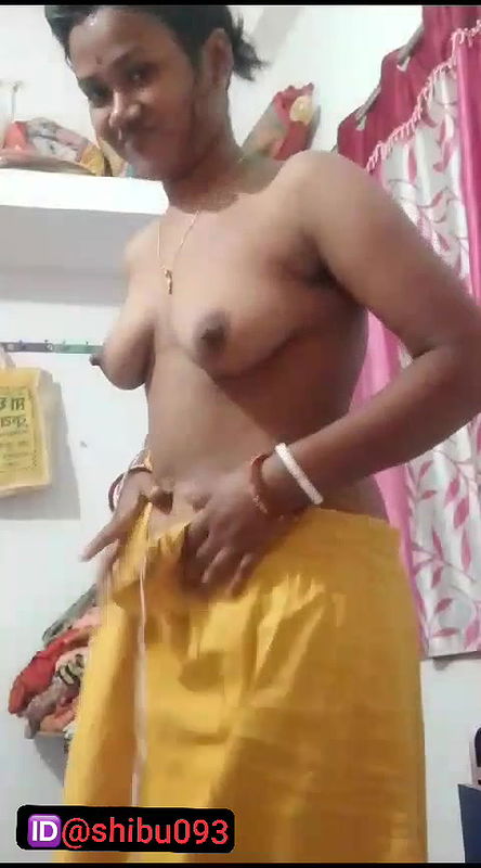 New youtuber v ideo collection