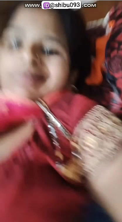 New youtuber v ideo collection