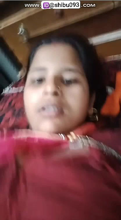 New youtuber v ideo collection