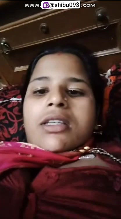 New youtuber v ideo collection