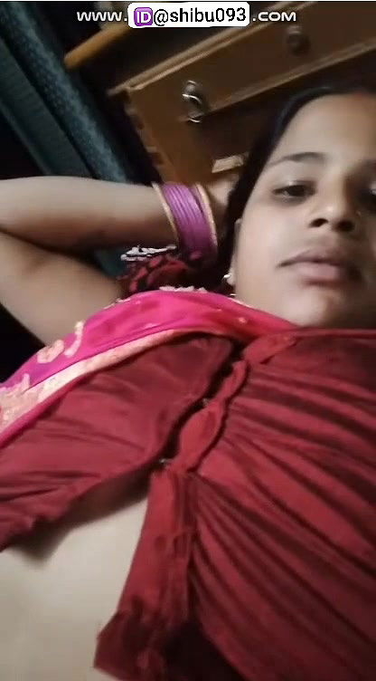 New youtuber v ideo collection