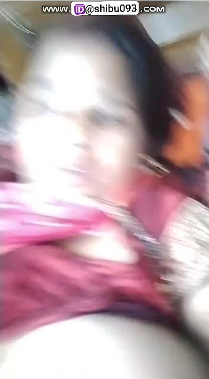 New youtuber v ideo collection