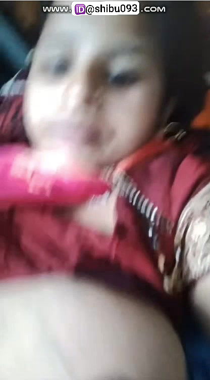 New youtuber v ideo collection