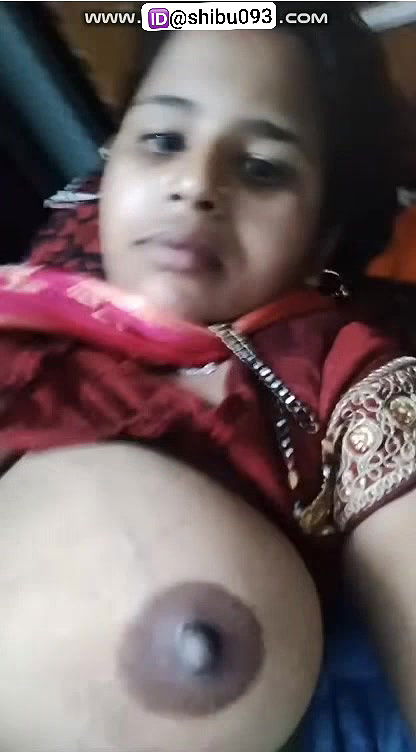 New youtuber v ideo collection