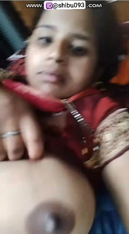 New youtuber v ideo collection