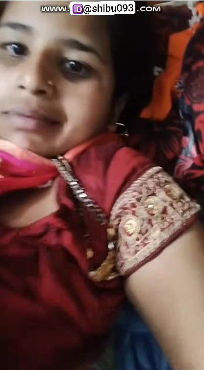 New youtuber v ideo collection