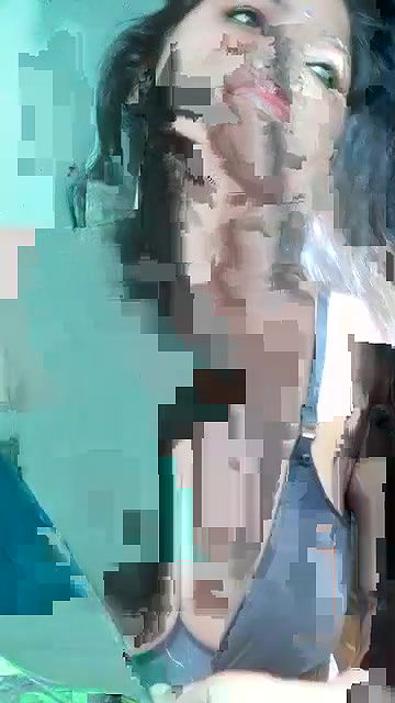 SPG premium STRIPCHAT collection