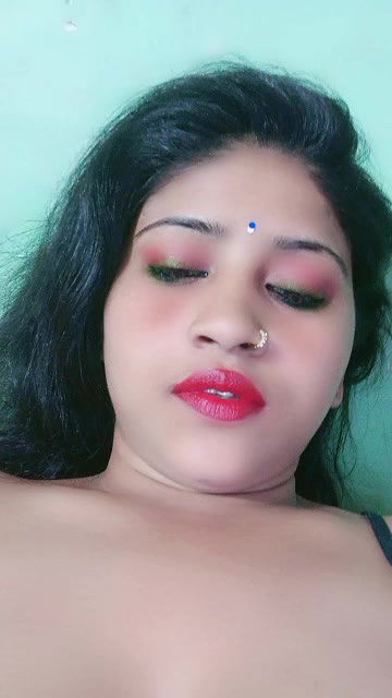 SPG premium STRIPCHAT collection