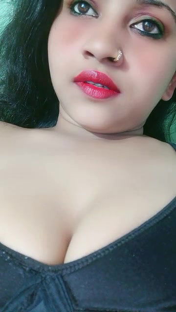 SPG premium STRIPCHAT collection