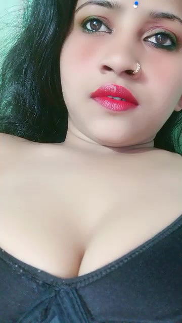 SPG premium STRIPCHAT collection