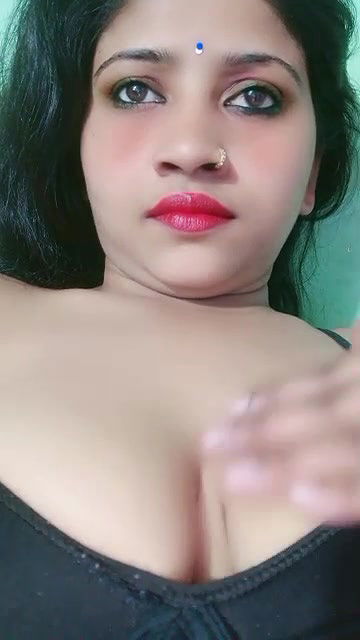 SPG premium STRIPCHAT collection