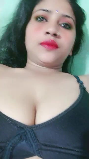 SPG premium STRIPCHAT collection