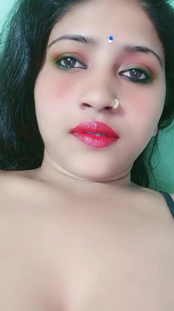 SPG premium STRIPCHAT collection