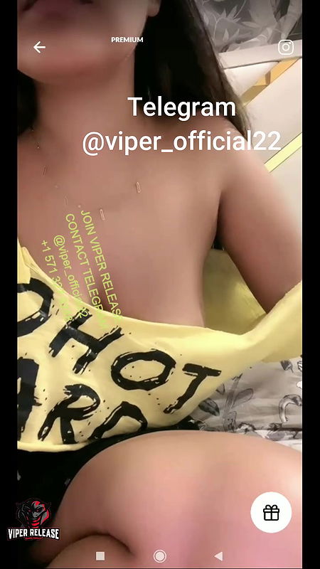 SPG premium STRIPCHAT collection