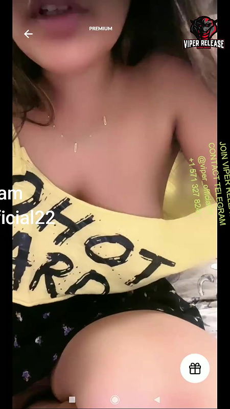 SPG premium STRIPCHAT collection