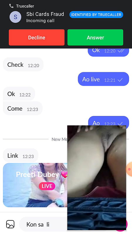 SPG premium STRIPCHAT collection