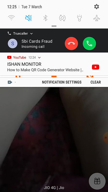 SPG premium STRIPCHAT collection