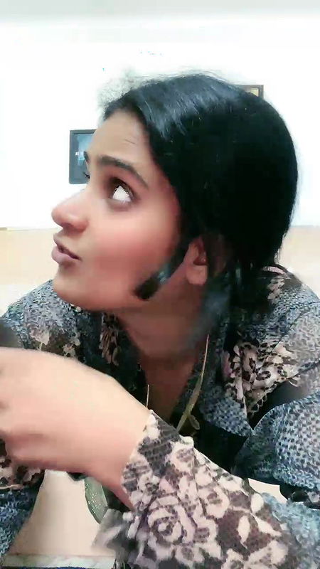 SPG premium STRIPCHAT collection