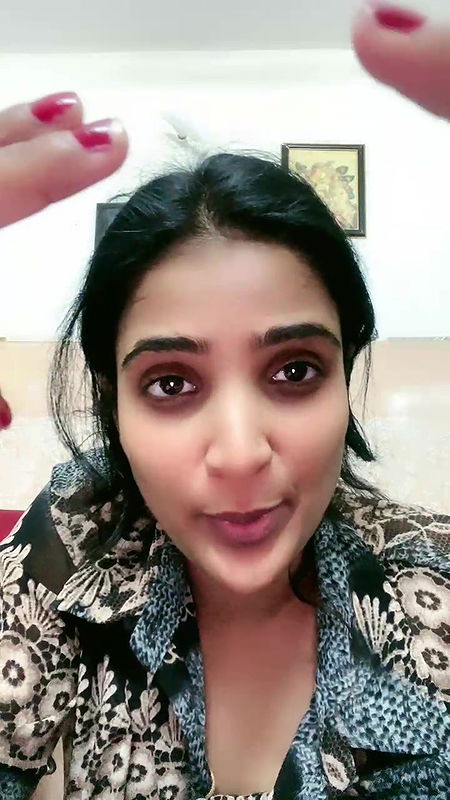 SPG premium STRIPCHAT collection