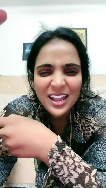 SPG premium STRIPCHAT collection