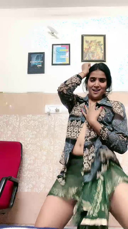 SPG premium STRIPCHAT collection