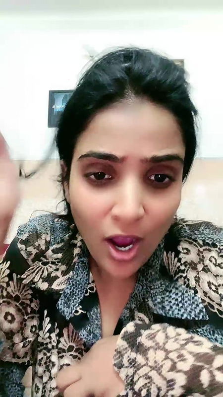 SPG premium STRIPCHAT collection