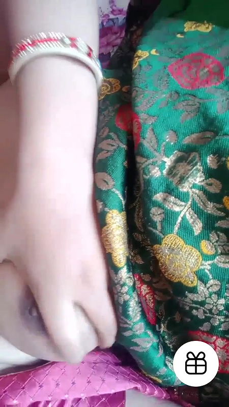 SPG premium STRIPCHAT collection