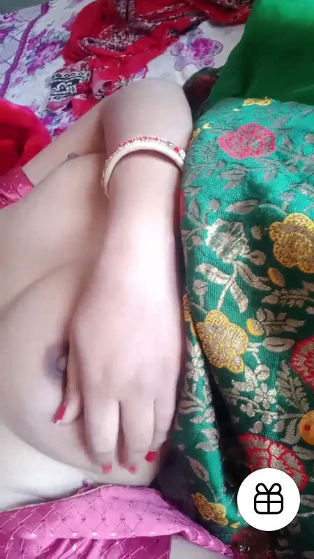 SPG premium STRIPCHAT collection