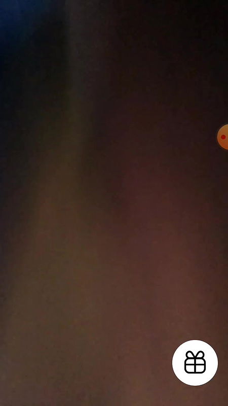 SPG premium STRIPCHAT collection