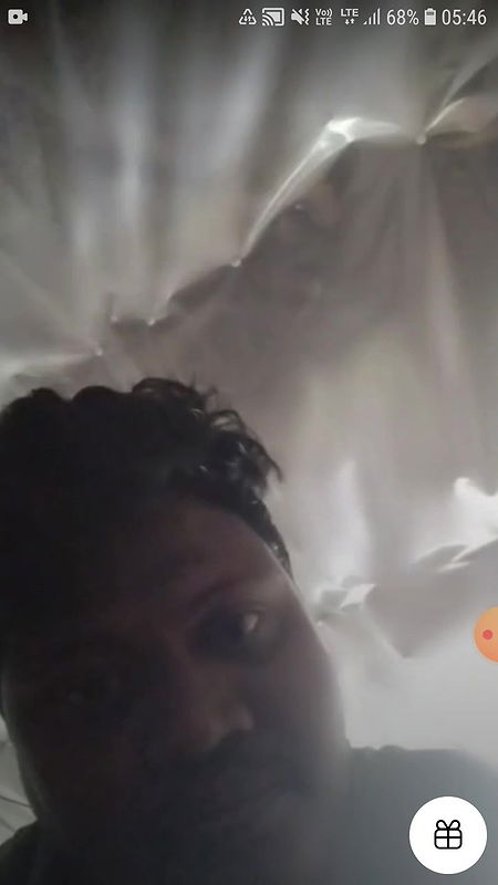 SPG premium STRIPCHAT collection