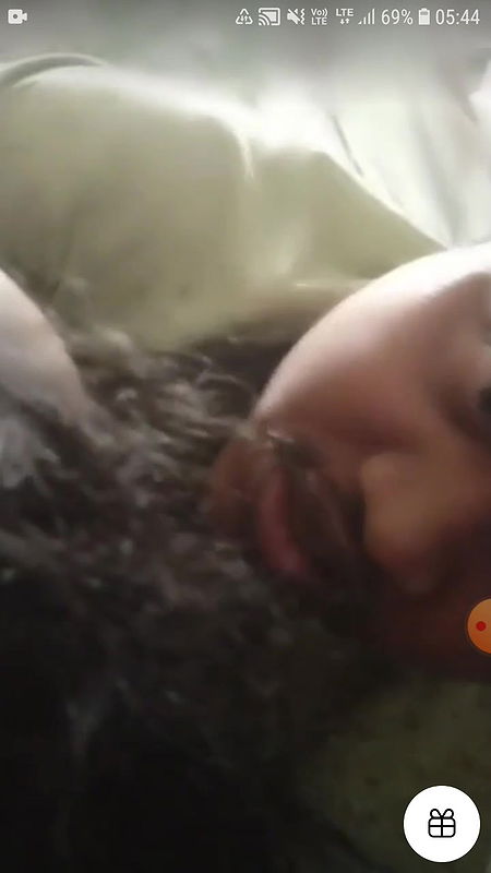 SPG premium STRIPCHAT collection